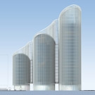 Drukarnia Concordia w Poznaniu 