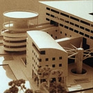 Plac Wiosny Ludów w Poznaniu