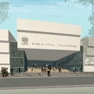 Wydział Prawa UAM w Poznaniu