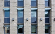 PPWK Architekci