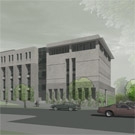 Sąd Rejonowy w Radzyniu Podlaskim