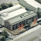 Galeria Arsenał w Białymstoku