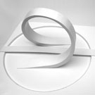 Plac przyjaciół Sopotu w Sopocie