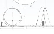 PPWK Architekci