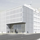 Sąd Apelacyjny we Wrocławiu