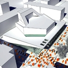 Centrum kultury i sztuki w Koninie – dom Kultury Oskard w Koninie ul. Aleja 1-go Maja 7a