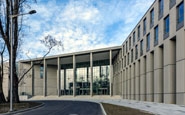 PPWK Architekci